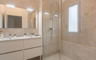 Alojamiento:&nbsp;Dune Blanche 510.1