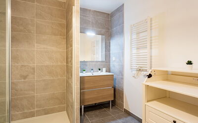Alojamiento:&nbsp;Dune Blanche 510.2