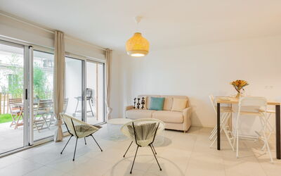 Alojamiento:&nbsp;Dune Blanche 510.2