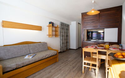 Tignes 315
