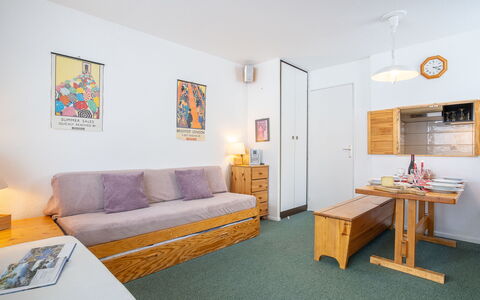 Alojamiento:&nbsp;Les Tommeuses (Val Claret) 320.32