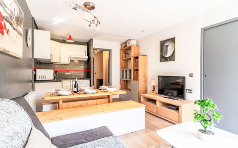 Alojamiento:&nbsp;Les Tommeuses (Val Claret) 320.38