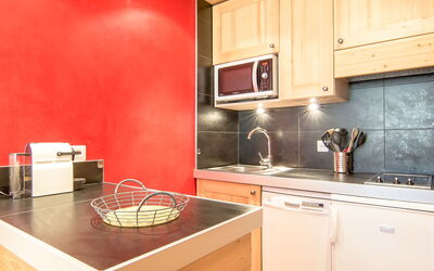 Alojamiento:&nbsp;Les Tommeuses (Val Claret) 320.31