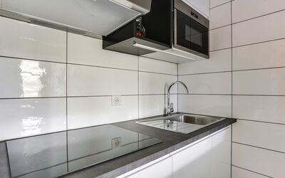 Alojamiento:&nbsp;Les Tommeuses (Val Claret) 320.32