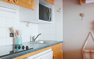 Alojamiento:&nbsp;Les Tommeuses (Val Claret) 320.39