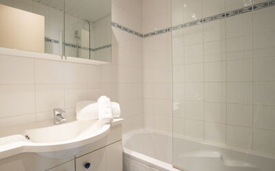 Alojamiento:&nbsp;Les Tommeuses (Val Claret) 320.17