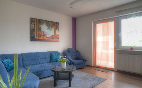 Alojamiento:&nbsp;Alex 110.3