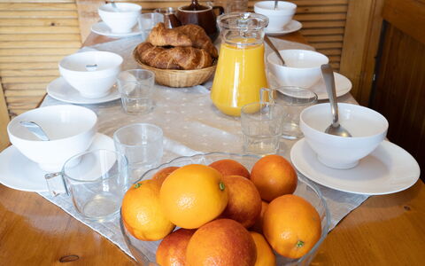 Tignes 380: Comida, Vajilla, Mesa, Vajilla, Ingrediente, Plato