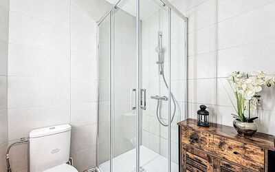 Alojamiento:&nbsp;Le Curling B (Val Claret) 380.30