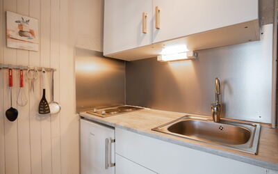 Alojamiento:&nbsp;Le Curling B (Val Claret) 380.30