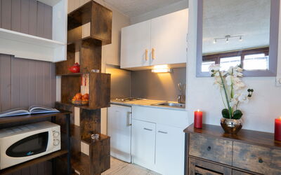 Alojamiento:&nbsp;Le Curling B (Val Claret) 380.30