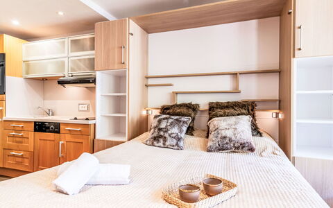 Alojamiento:&nbsp;Le Pramecou (Val Claret) 390.16