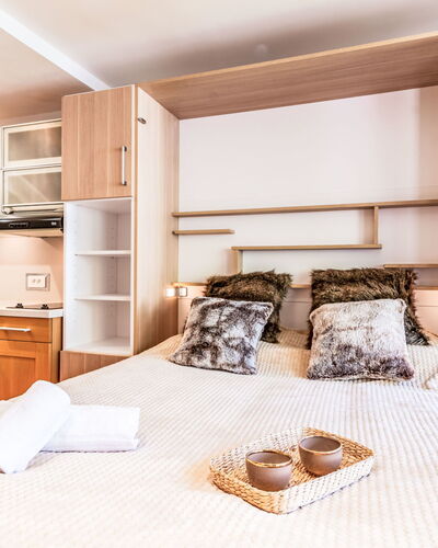 Le Pramecou (Val Claret) 390.16