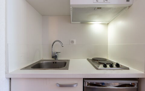Alojamiento:&nbsp;Chalet Club (Val Claret) 397.4