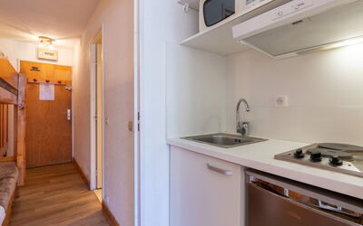 Alojamiento:&nbsp;Chalet Club (Val Claret) 397.4