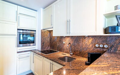 Alojamiento:&nbsp;Le Shamrock (Le Lac) 470.6