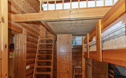 Lakka: Madera, Suelo, Piso, Techo, Litera, Manchas De Madera, Madera Dura, Tablón, Cuarto De Troncos, Habitación