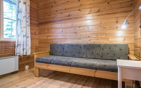 Paroni: Madera, Cabaña, Manchas De Madera, Madera Dura, Cuarto De Troncos, Tablón, Techo, Material Natural, Maderas, Edificios Del Jardín