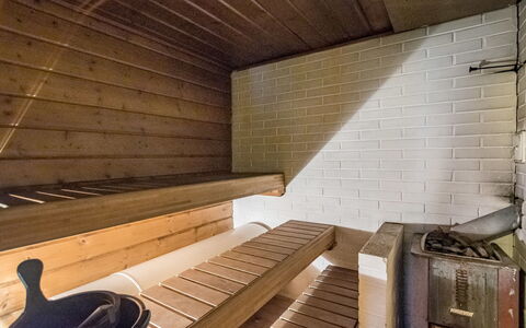 Paroni: Madera, Cabaña, Manchas De Madera, Madera Dura, Cuarto De Troncos, Tablón, Techo, Material Natural, Maderas, Edificios Del Jardín