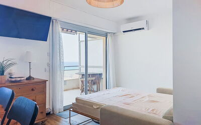 Alojamiento:&nbsp;Le Grand Large 212.6