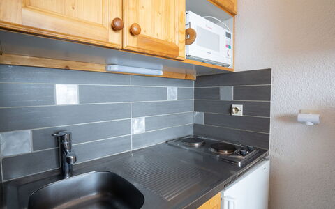 Alojamiento:&nbsp;Asters 1208 Batiment B4 100.1