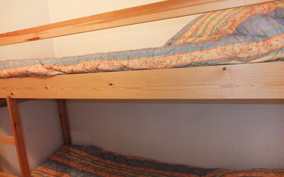 Alojamiento:&nbsp;Asters 804 Bâtiment C5 100.31