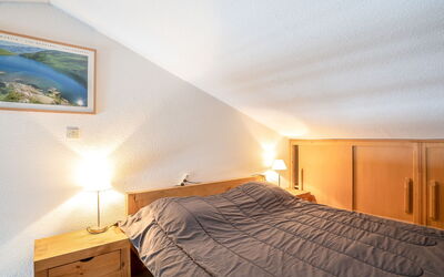 Alojamiento:&nbsp;Asters 1208 Batiment B4 100.1