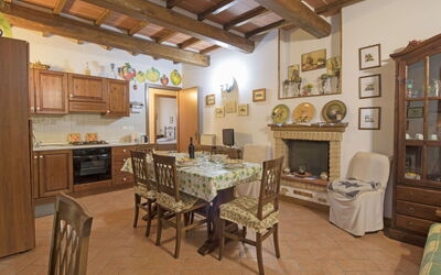 La Dolce Collina