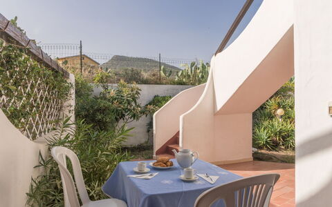 Tipo D: Nieve, Cielo, Edificio, Ventana, Montaña, Madera, Pendiente, Casa, Ocio, Cabaña