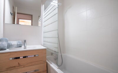 Alojamiento:&nbsp;Boedette 112 500.8