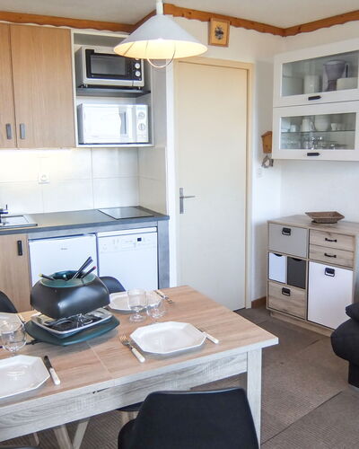 Boëdette 213 a 500.1