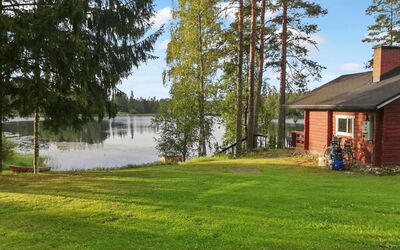 Majakallio