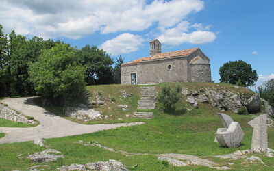 Hamara