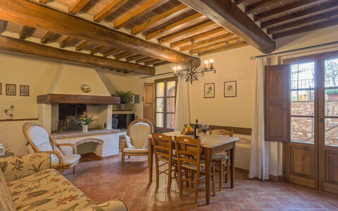 Alojamiento:&nbsp;Il Borgo 630.3