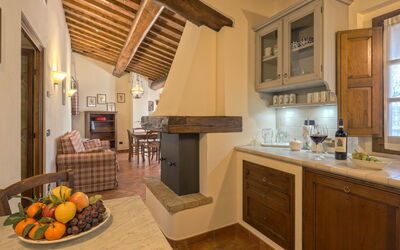 Alojamiento:&nbsp;Il Borgo 630.2
