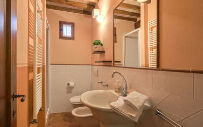 Alojamiento:&nbsp;Il Borgo 630.1