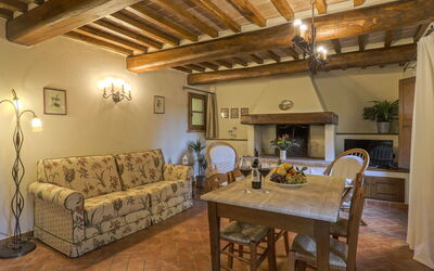 Alojamiento:&nbsp;Il Borgo 630.1