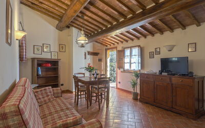 Alojamiento:&nbsp;Il Borgo 630.2