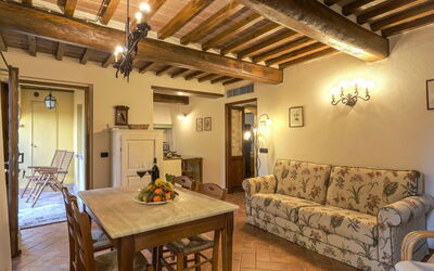 Alojamiento:&nbsp;Il Borgo 630.3