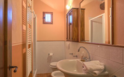 Alojamiento:&nbsp;Il Borgo 630.2