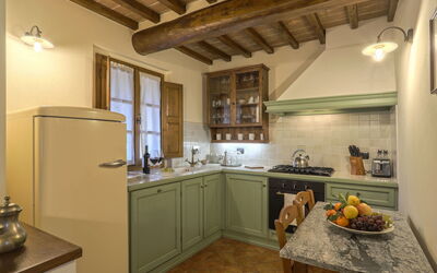 Alojamiento:&nbsp;Il Borgo 630.1