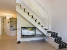 Residenza Morin