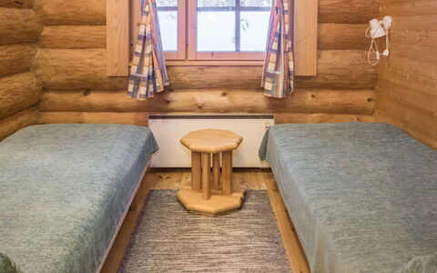 Mänty: Madera, Manchas De Madera, Cuarto De Troncos, Madera Dura, Tablón, Maderas, Habitación, Cama, Lecho, Madera Contrachapada