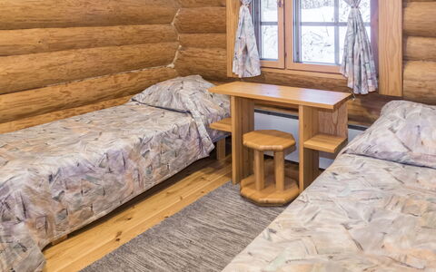 Mänty: Madera, Cuarto De Troncos, Madera Dura, Manchas De Madera, Habitación, Tablón, Lecho, Maderas, Cama, Marco De La Cama