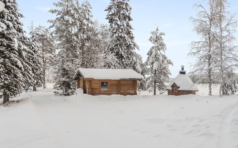 Mänty: Nieve, Invierno, Árbol, Rama, Madera, Casa, Cabaña, Techo, Paisaje, Casa