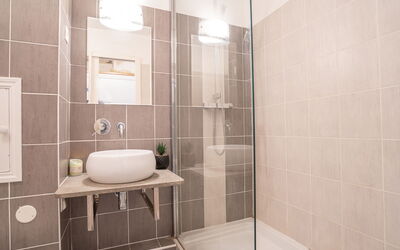 Alojamiento:&nbsp;Le Village (E1212) 400.25