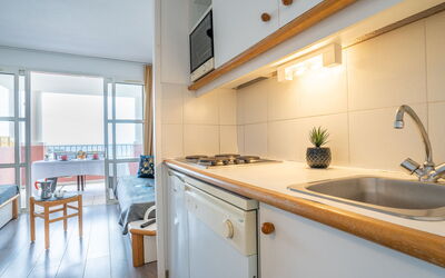 Alojamiento:&nbsp;Le Village (E1212) 400.25