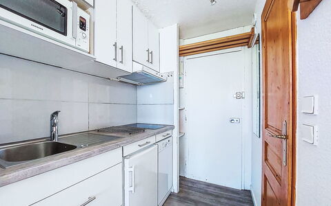 Alojamiento:&nbsp;Chavière 832 340.11