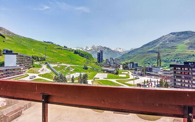 Alojamiento:&nbsp;Chavière 716 340.12