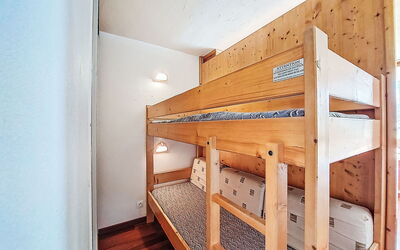 Alojamiento:&nbsp;Chavière 120 340.5